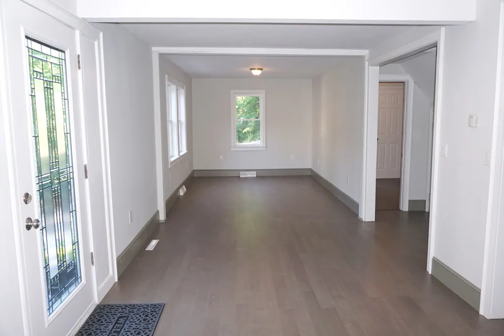 34 Pleasant Street Proctor VT 05765