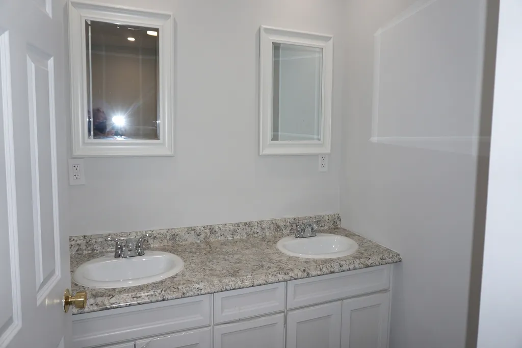34 Pleasant Street Proctor VT 05765