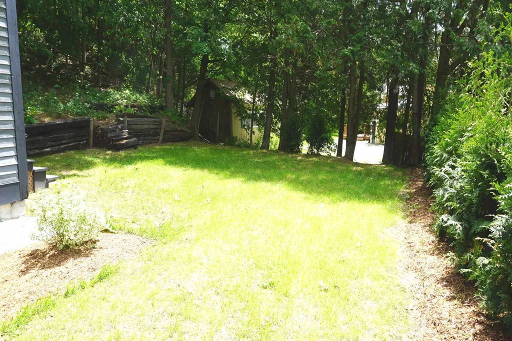 34 Pleasant Street Proctor VT 05765