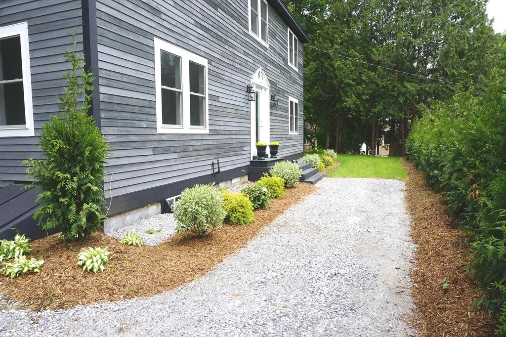 34 Pleasant Street Proctor VT 05765