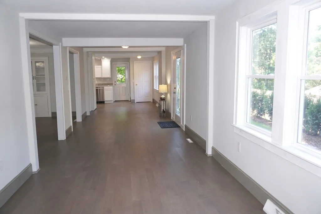 34 Pleasant Street Proctor VT 05765