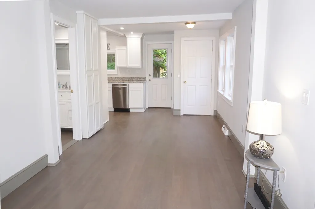 34 Pleasant Street Proctor VT 05765