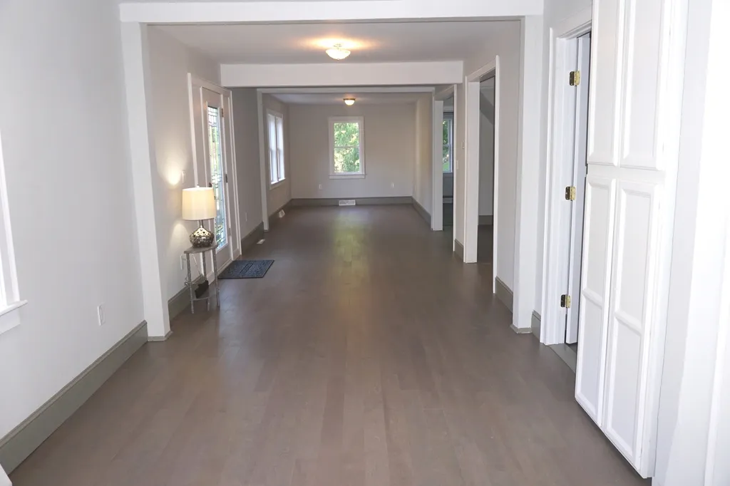 34 Pleasant Street Proctor VT 05765