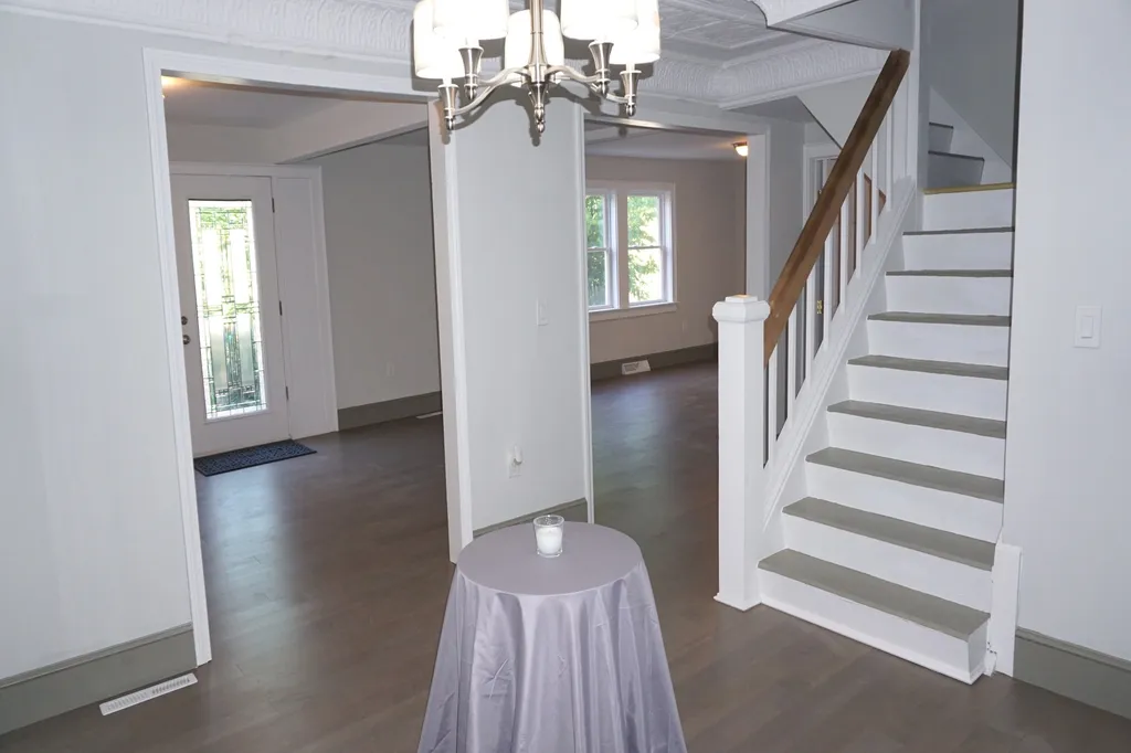 34 Pleasant Street Proctor VT 05765