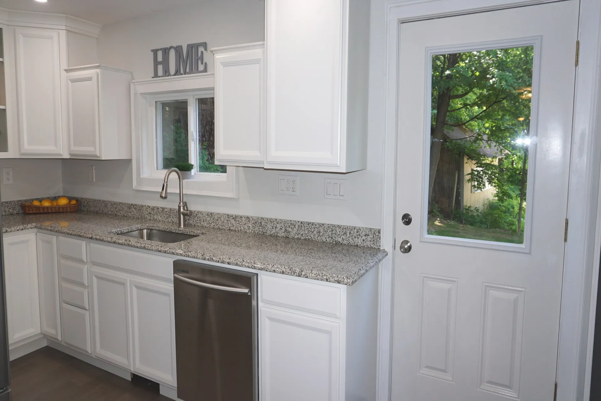 34 Pleasant Street Proctor VT 05765