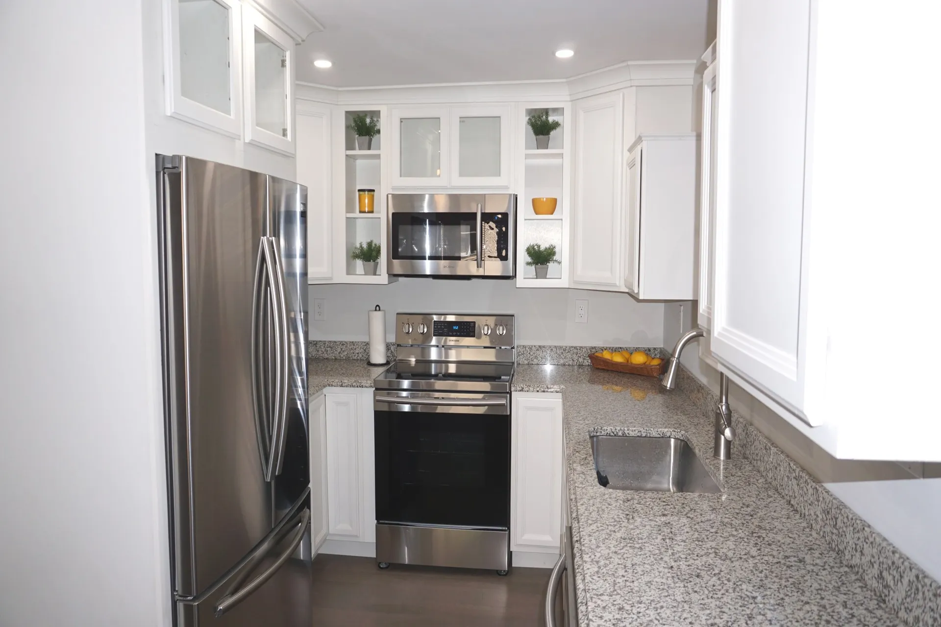 34 Pleasant Street Proctor VT 05765