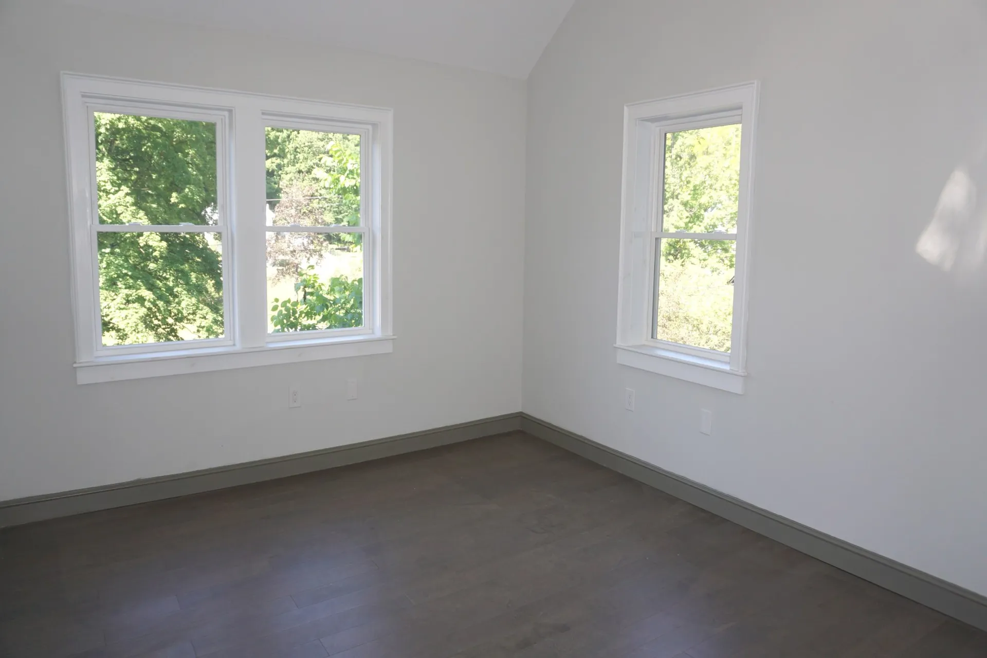 34 Pleasant Street Proctor VT 05765