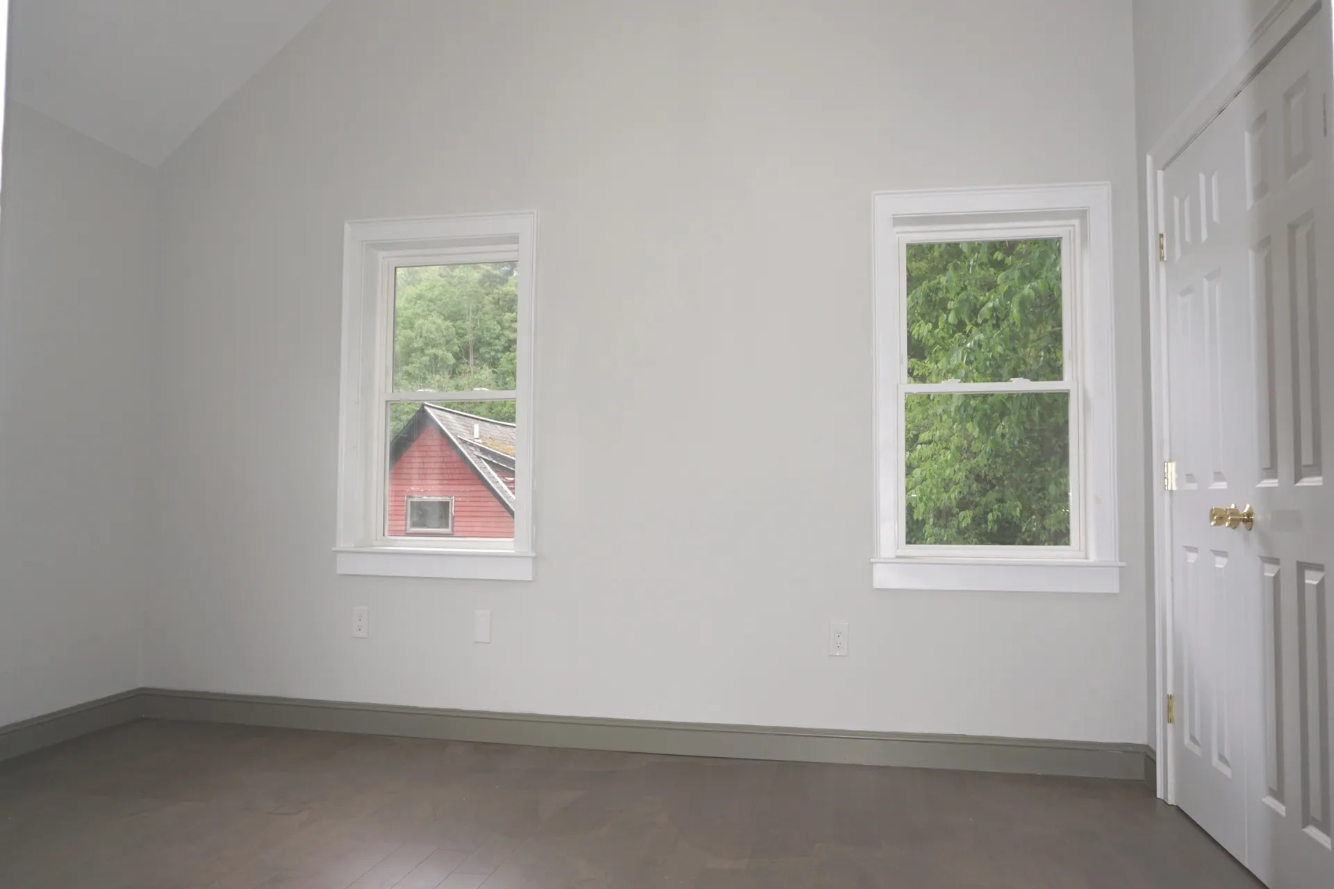 34 Pleasant Street Proctor VT 05765