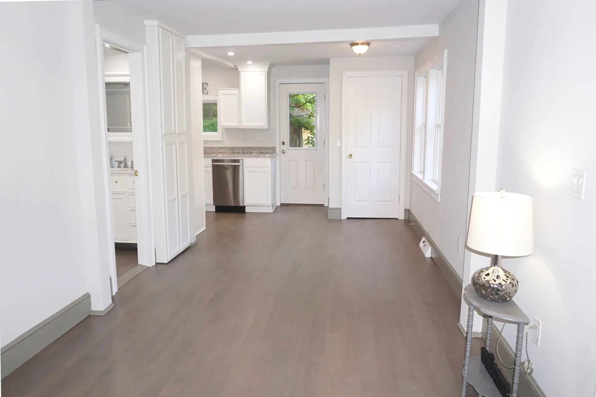 34 Pleasant Street Proctor VT 05765