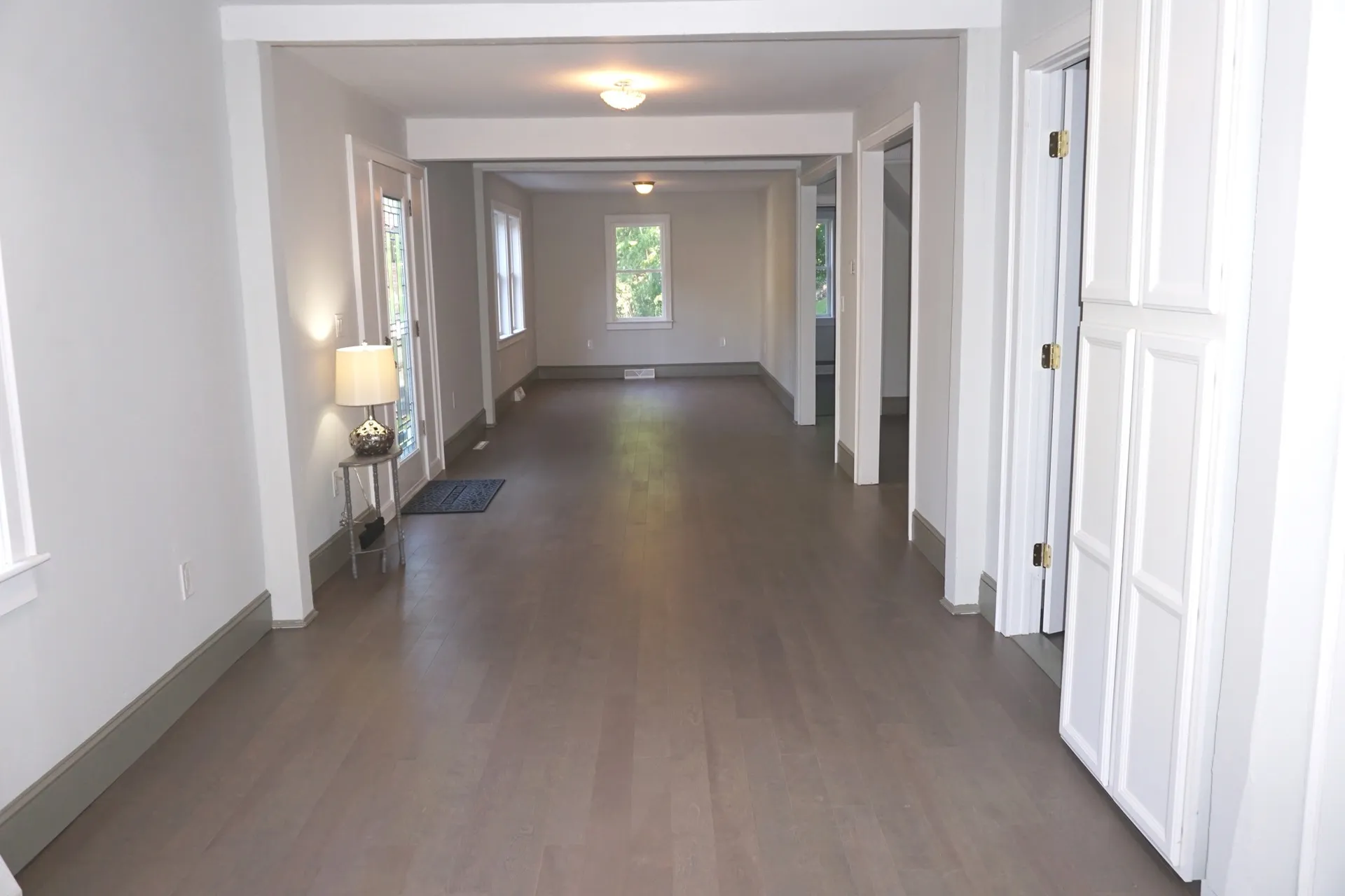 34 Pleasant Street Proctor VT 05765