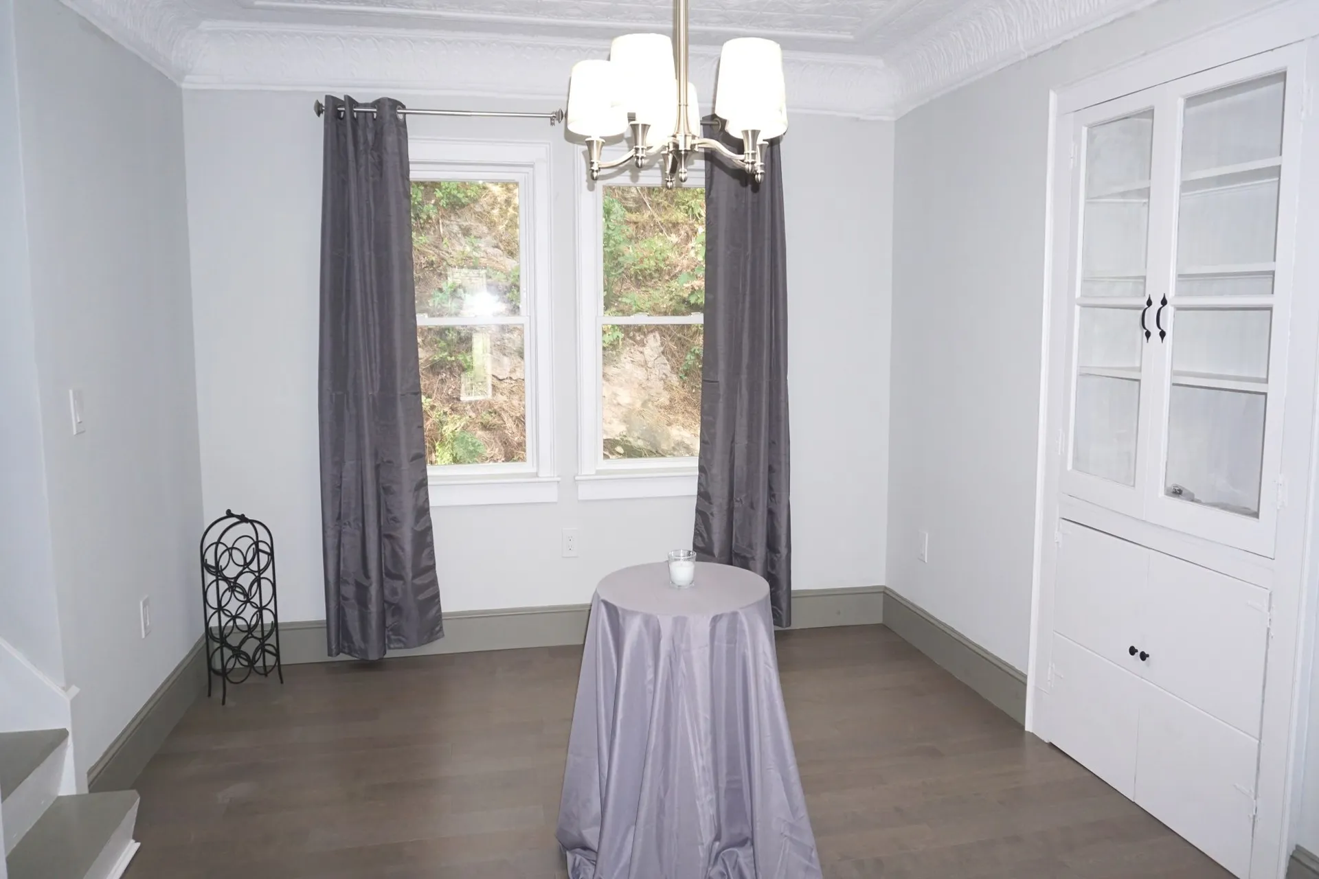 34 Pleasant Street Proctor VT 05765