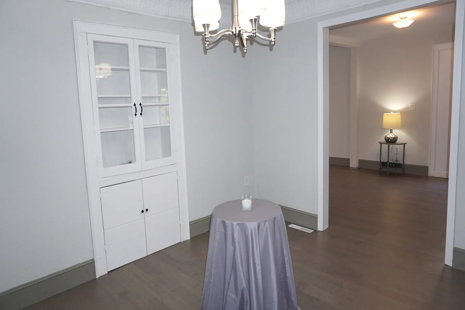 34 Pleasant Street Proctor VT 05765