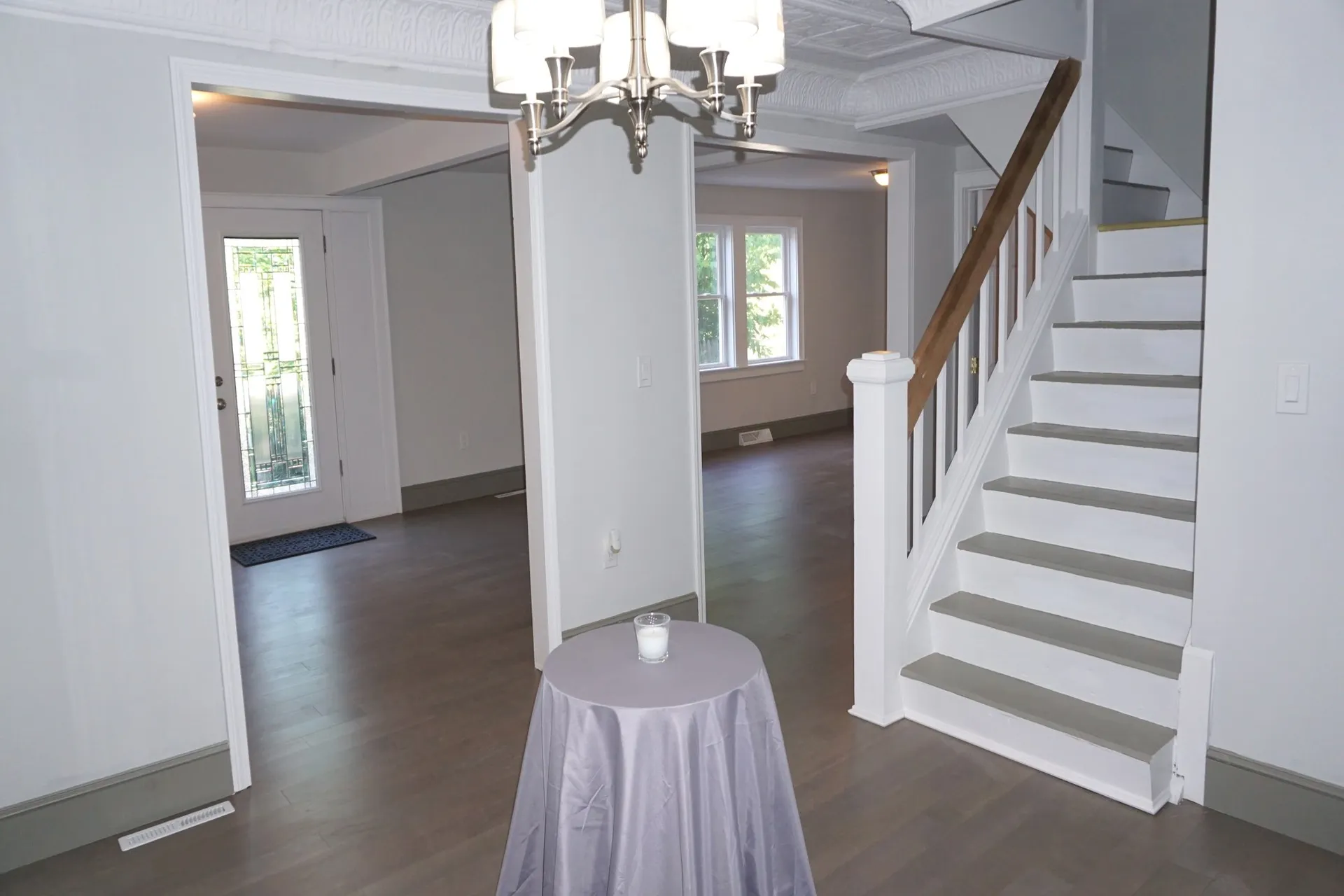 34 Pleasant Street Proctor VT 05765