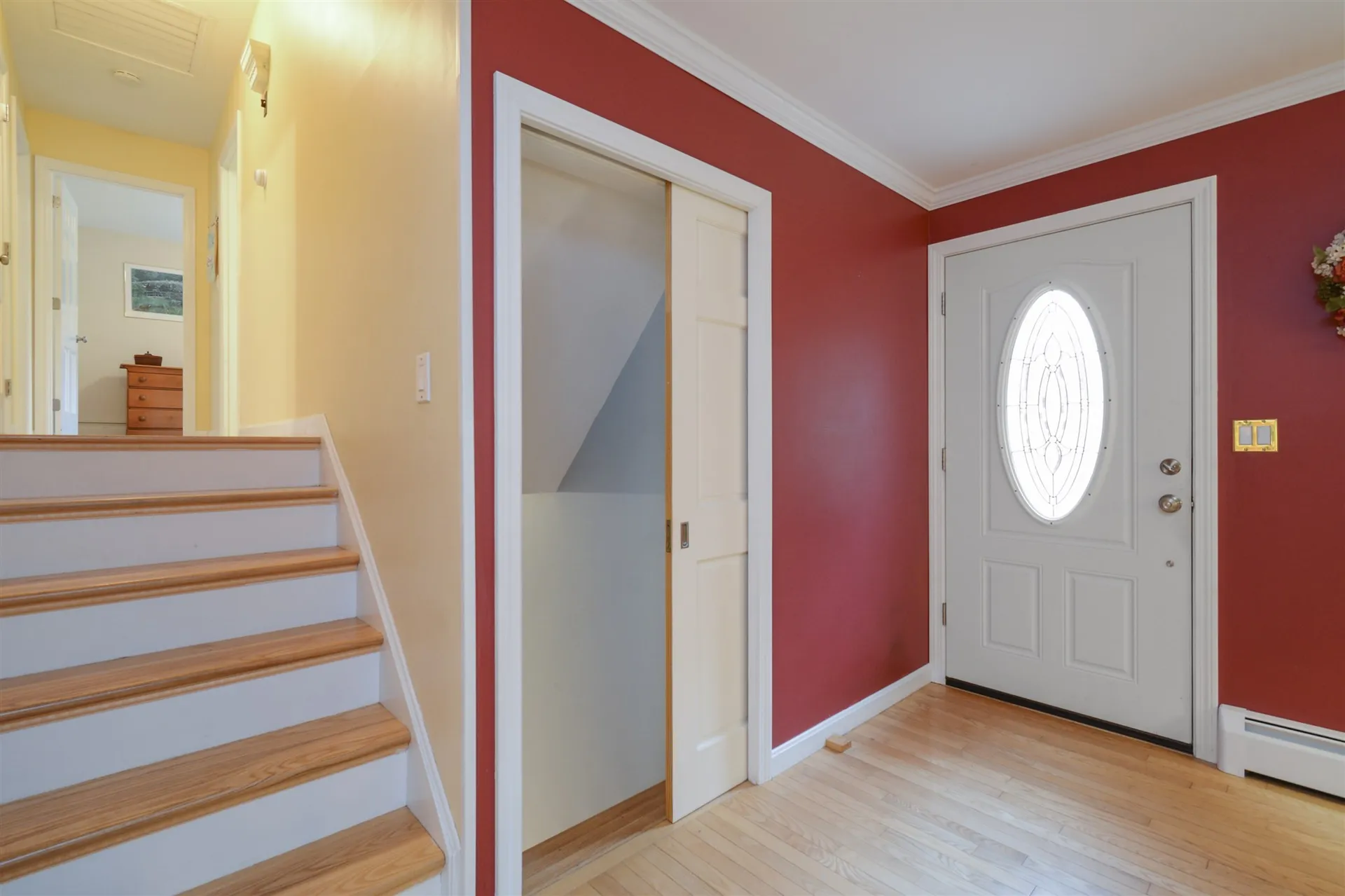 11 Beech Hill Drive Londonderry NH 03053