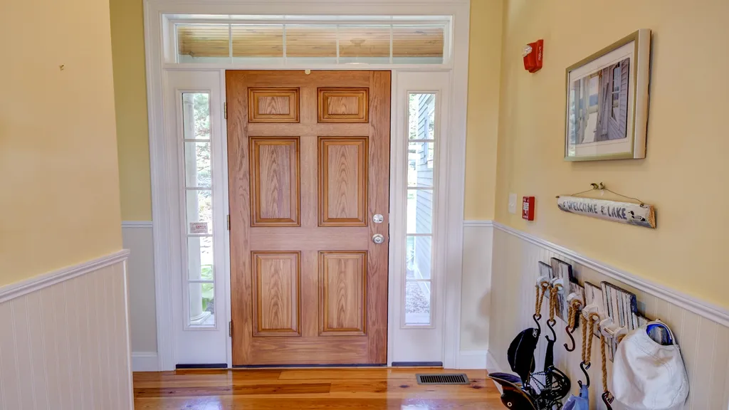 15 Fox Crossing Laconia NH 03246