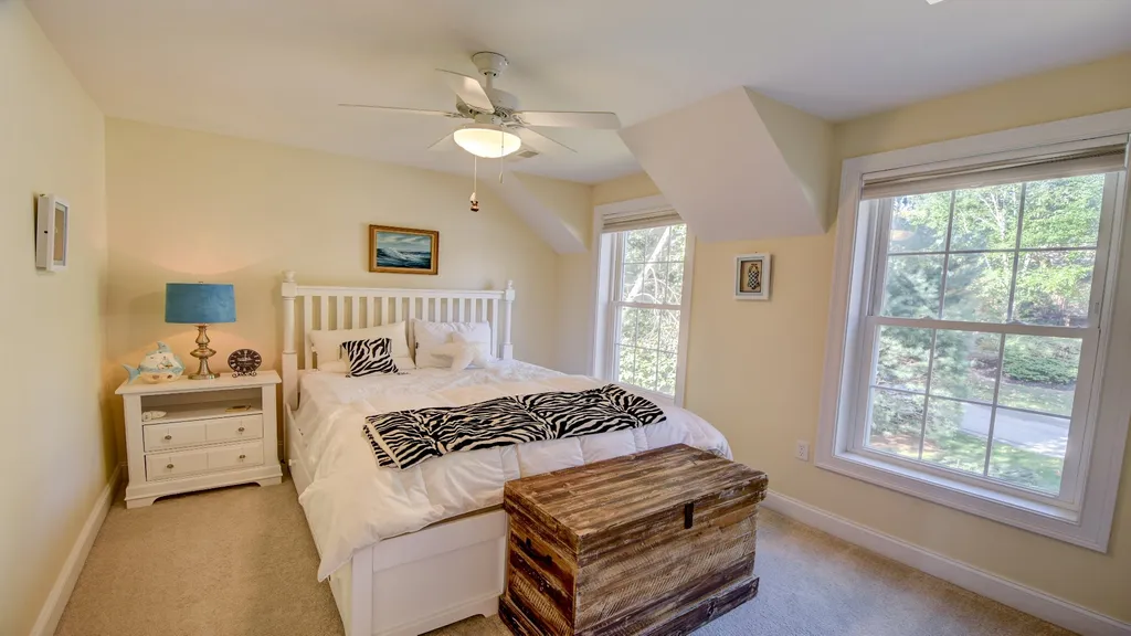 15 Fox Crossing Laconia NH 03246