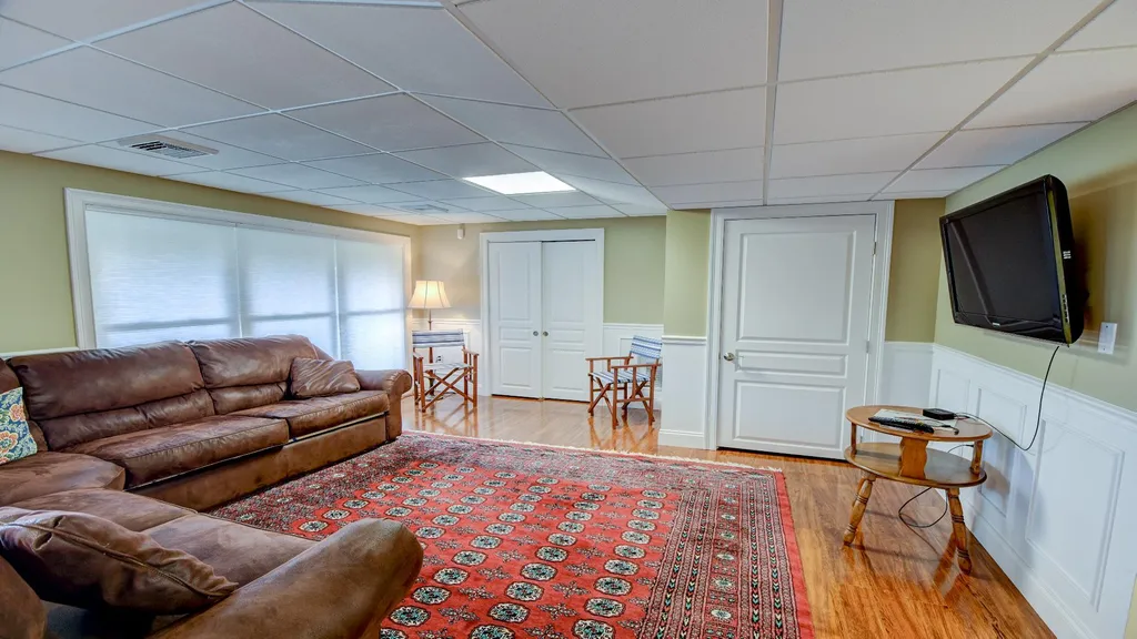 15 Fox Crossing Laconia NH 03246