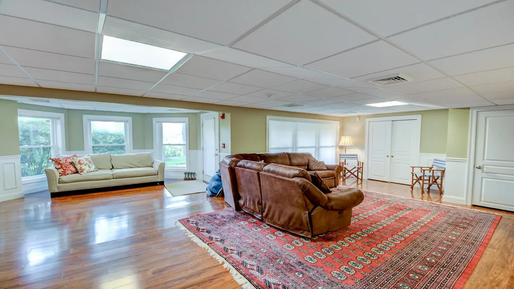 15 Fox Crossing Laconia NH 03246