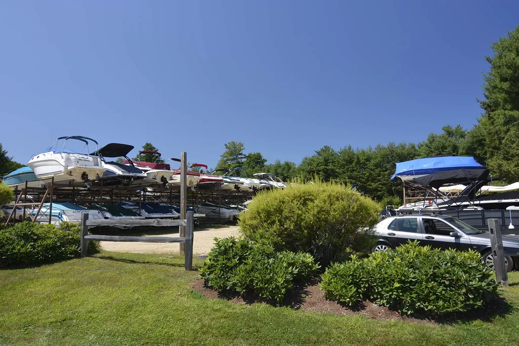 15 Fox Crossing Laconia NH 03246