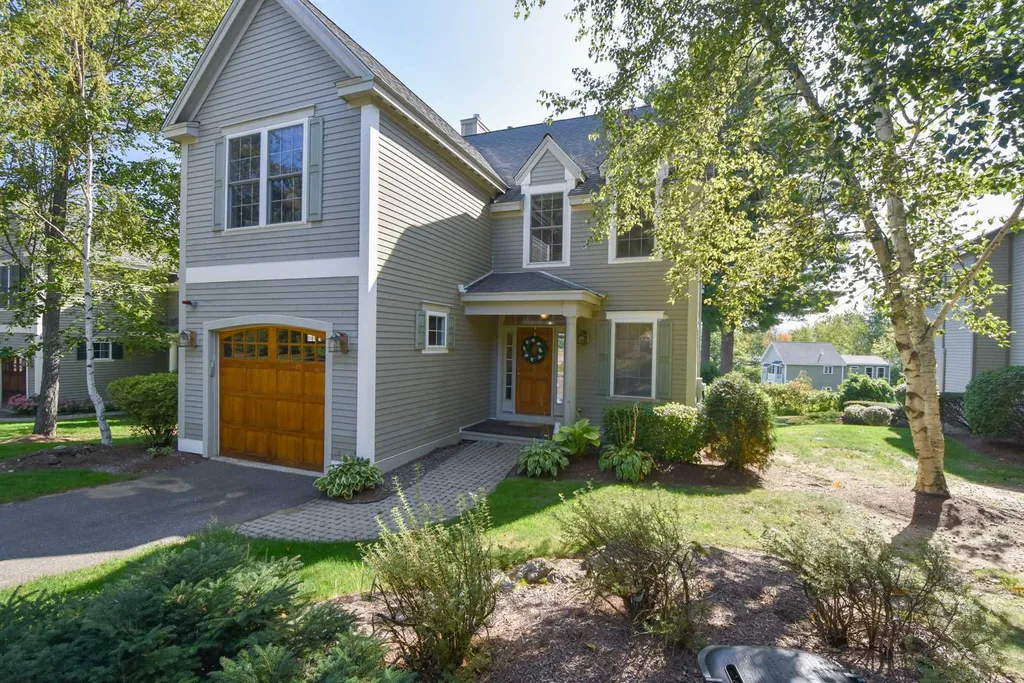 15 Fox Crossing Laconia NH 03246