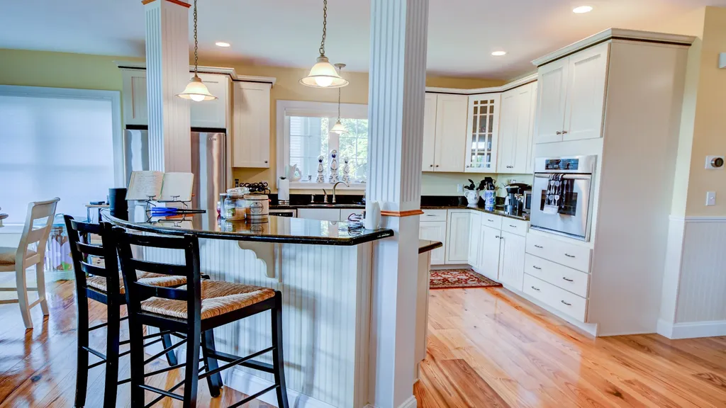 15 Fox Crossing Laconia NH 03246