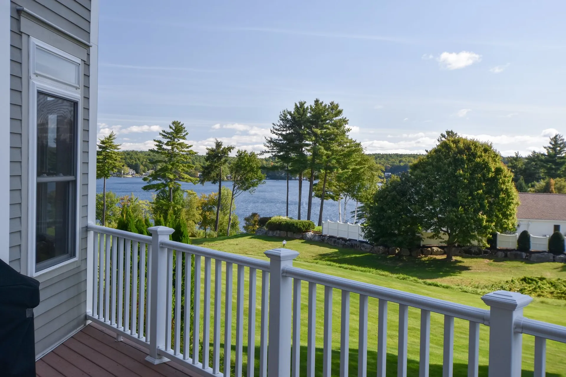 15 Fox Crossing Laconia NH 03246