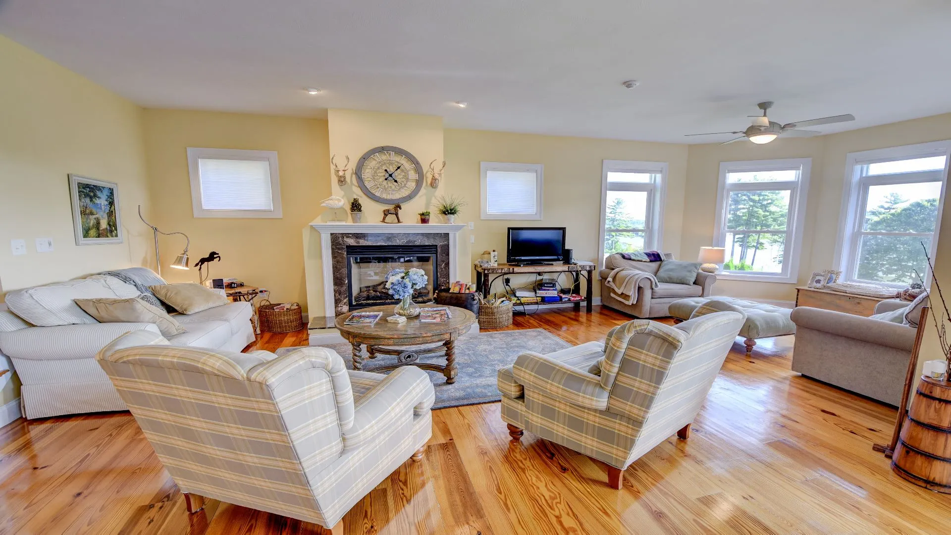 15 Fox Crossing Laconia NH 03246