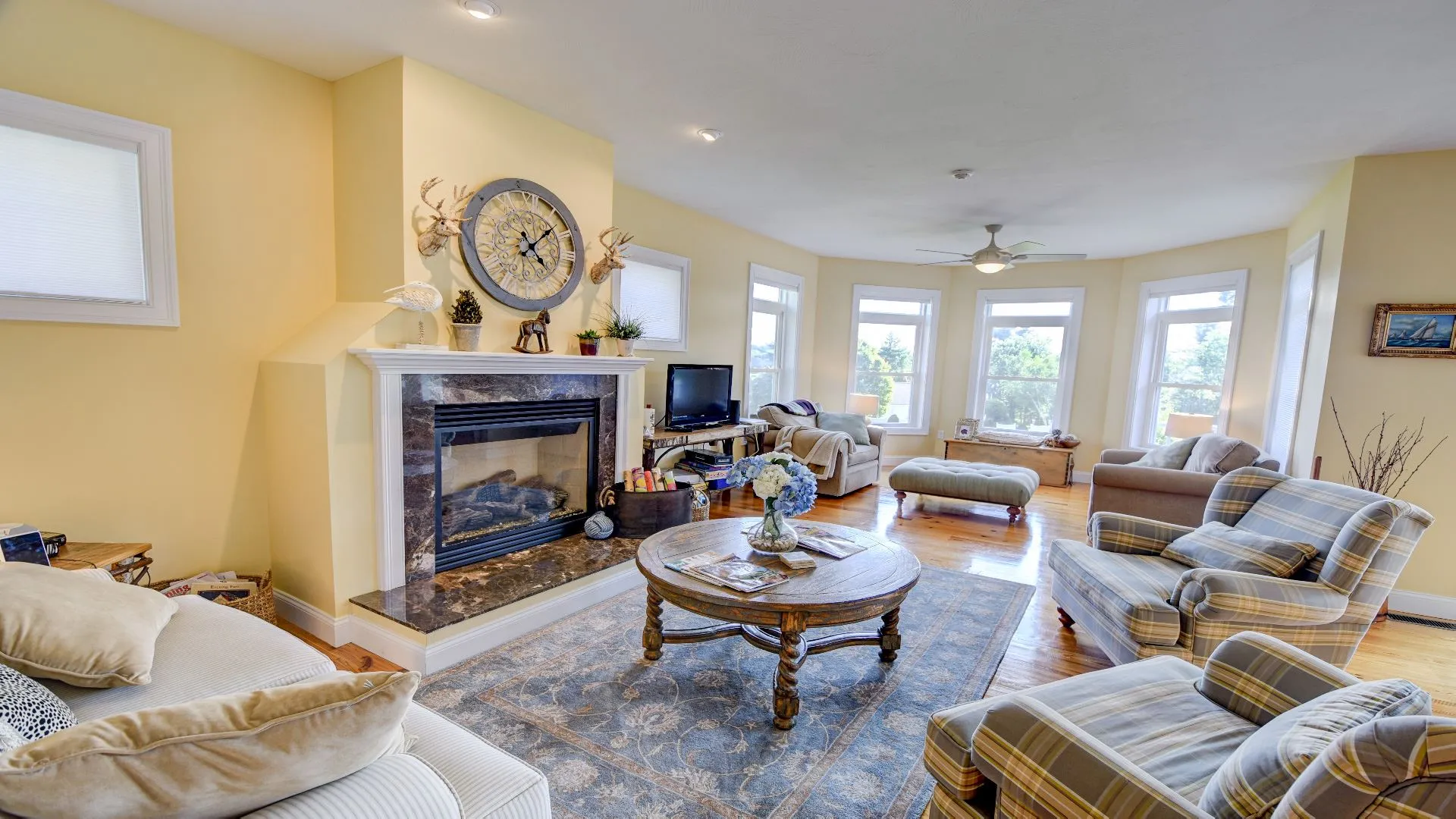 15 Fox Crossing Laconia NH 03246