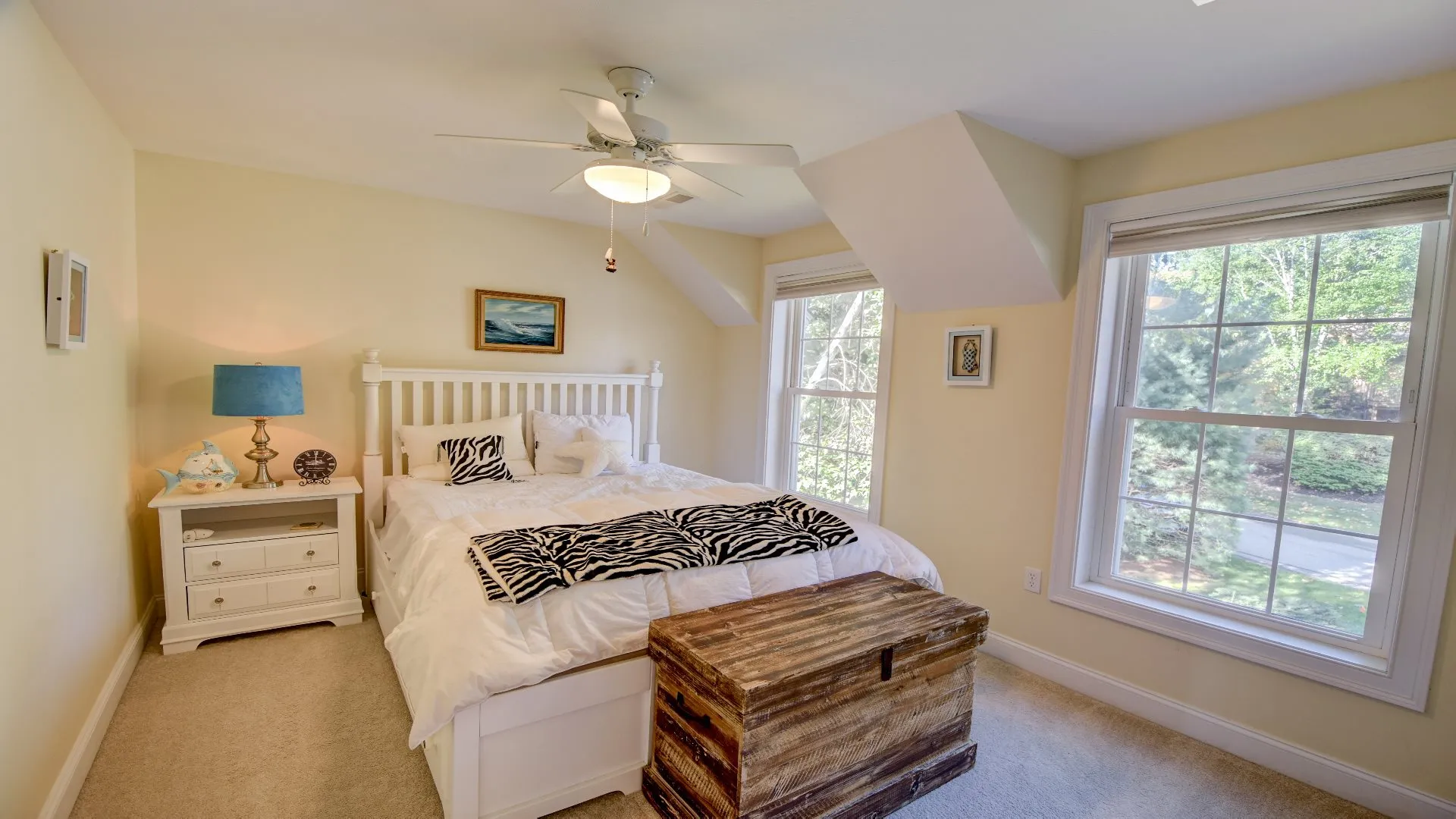 15 Fox Crossing Laconia NH 03246