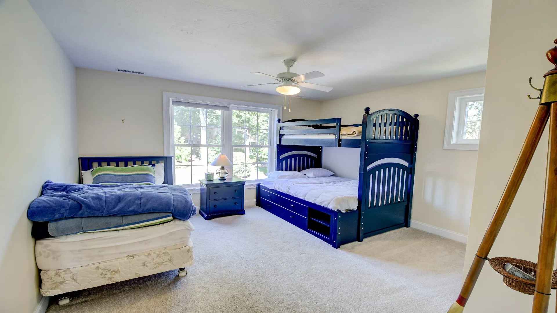 15 Fox Crossing Laconia NH 03246
