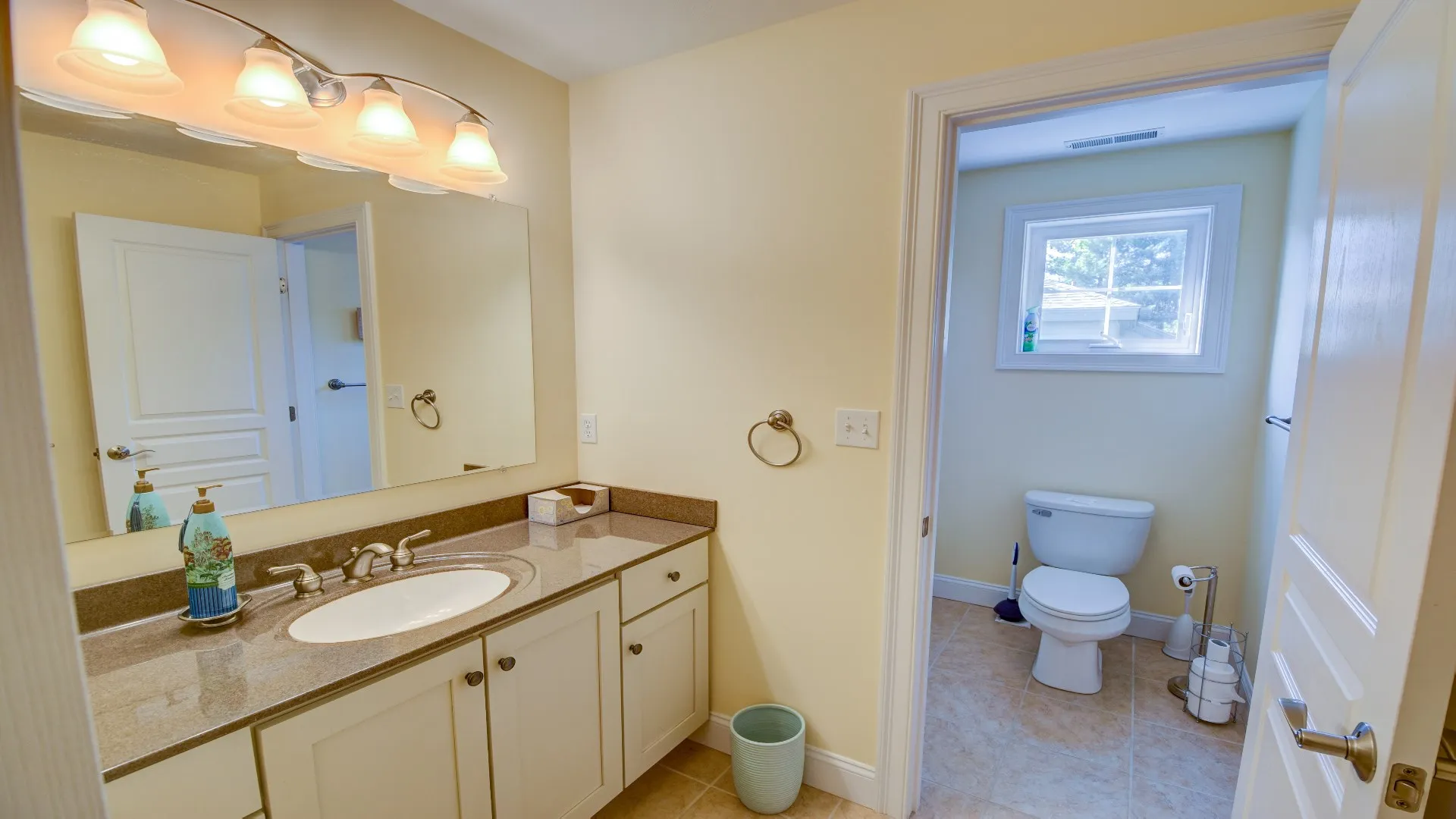 15 Fox Crossing Laconia NH 03246