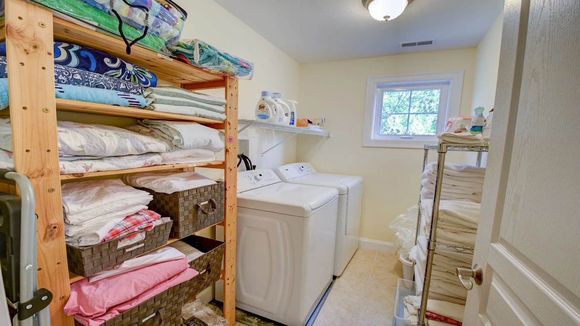 15 Fox Crossing Laconia NH 03246