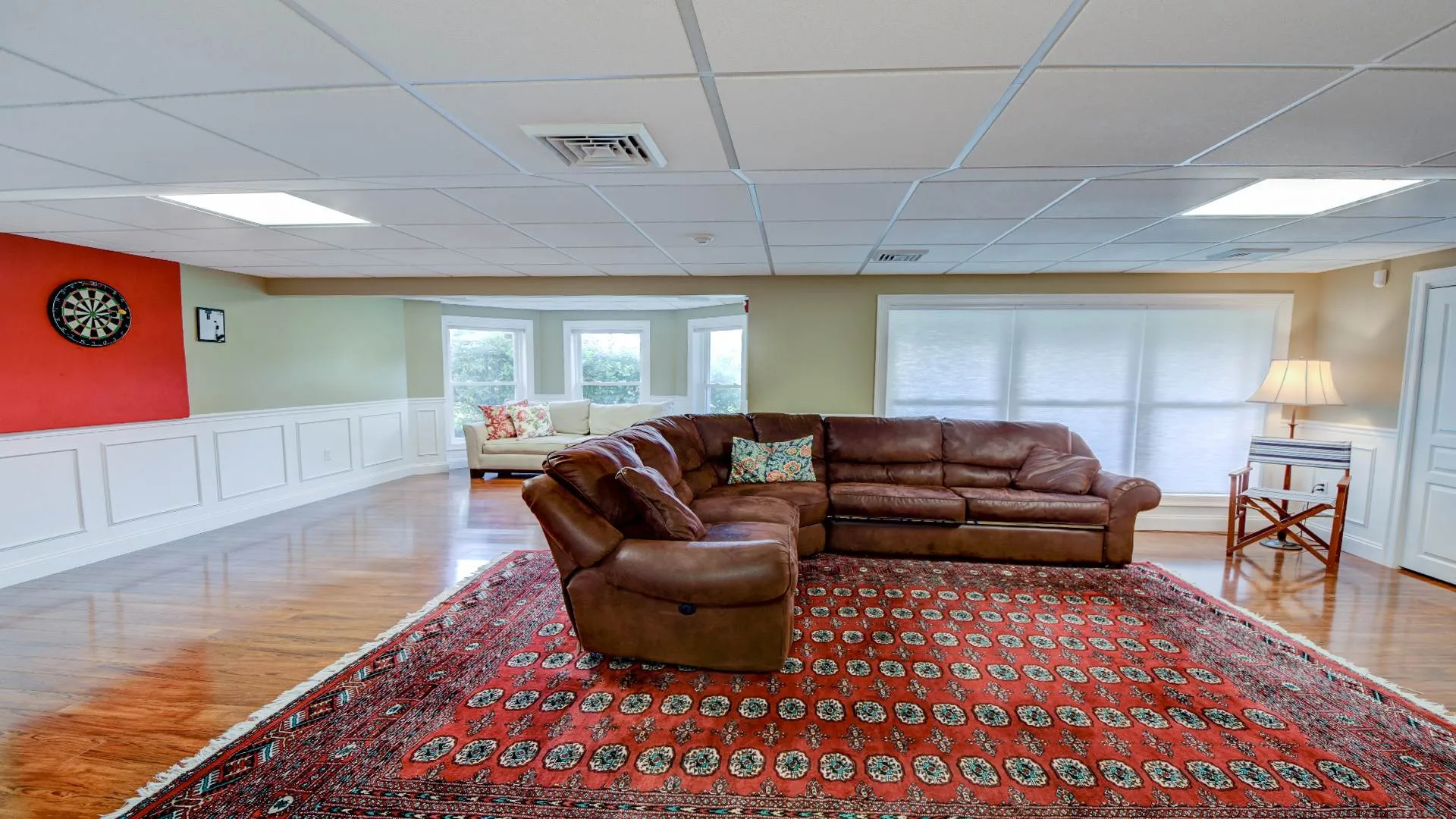 15 Fox Crossing Laconia NH 03246
