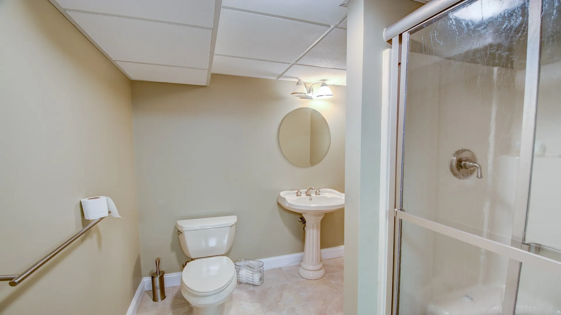 15 Fox Crossing Laconia NH 03246