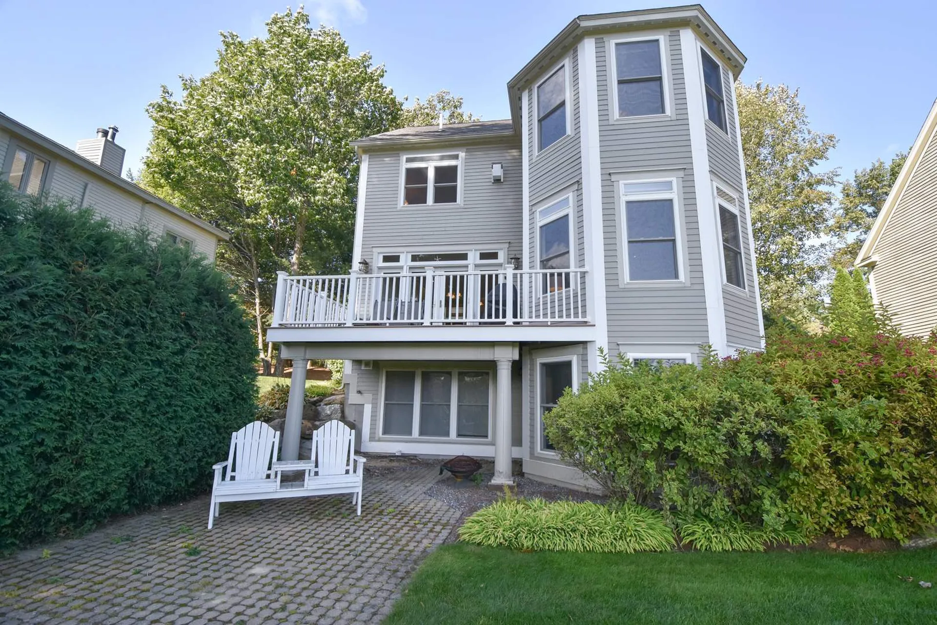 15 Fox Crossing Laconia NH 03246