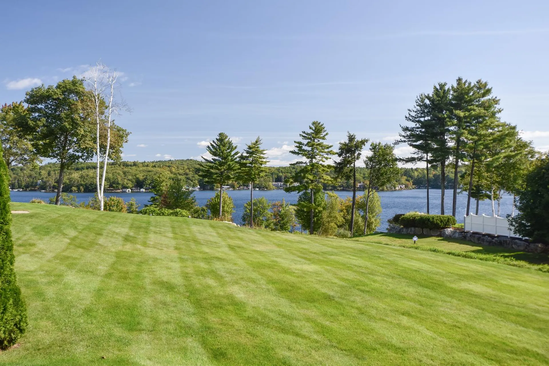 15 Fox Crossing Laconia NH 03246