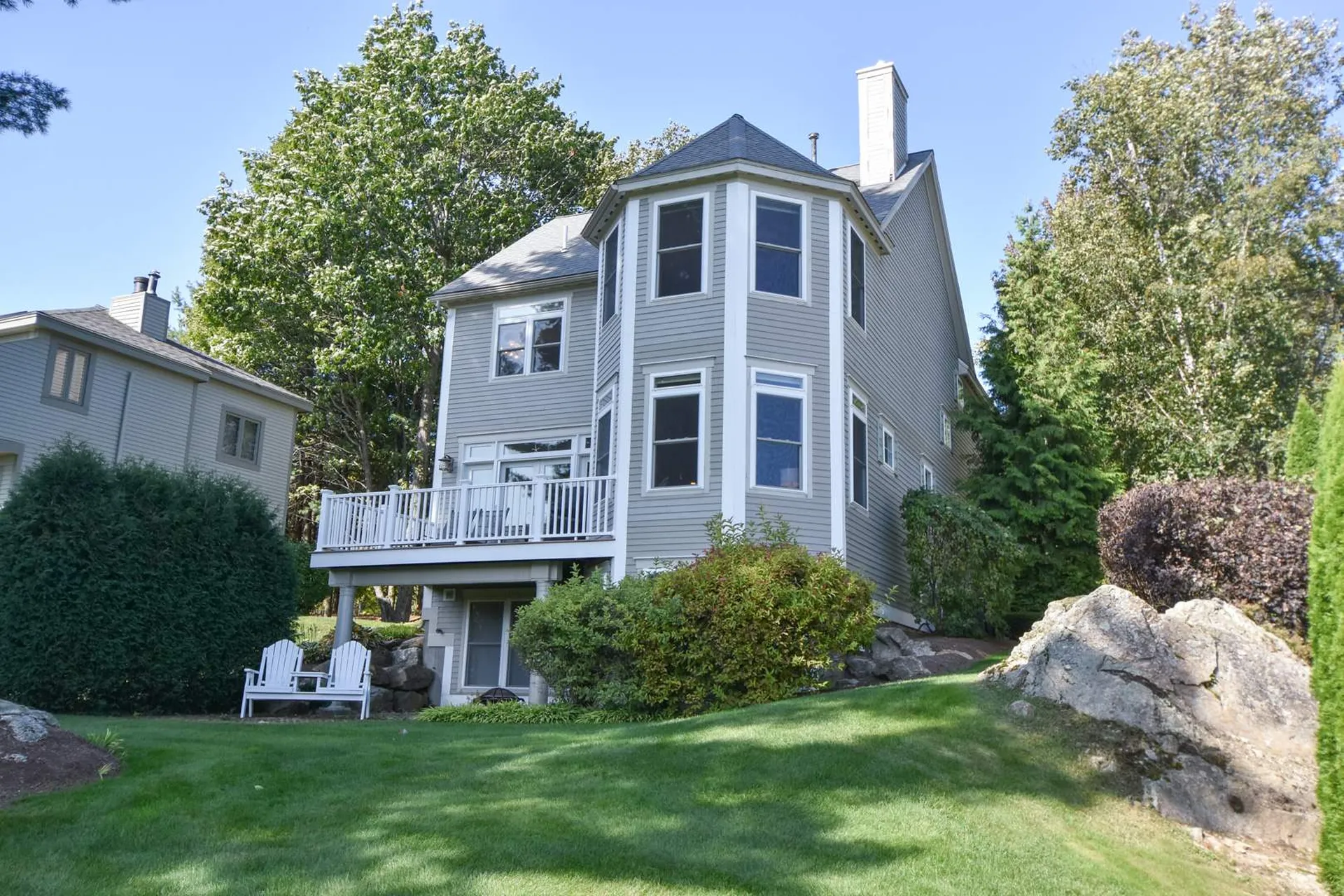 15 Fox Crossing Laconia NH 03246