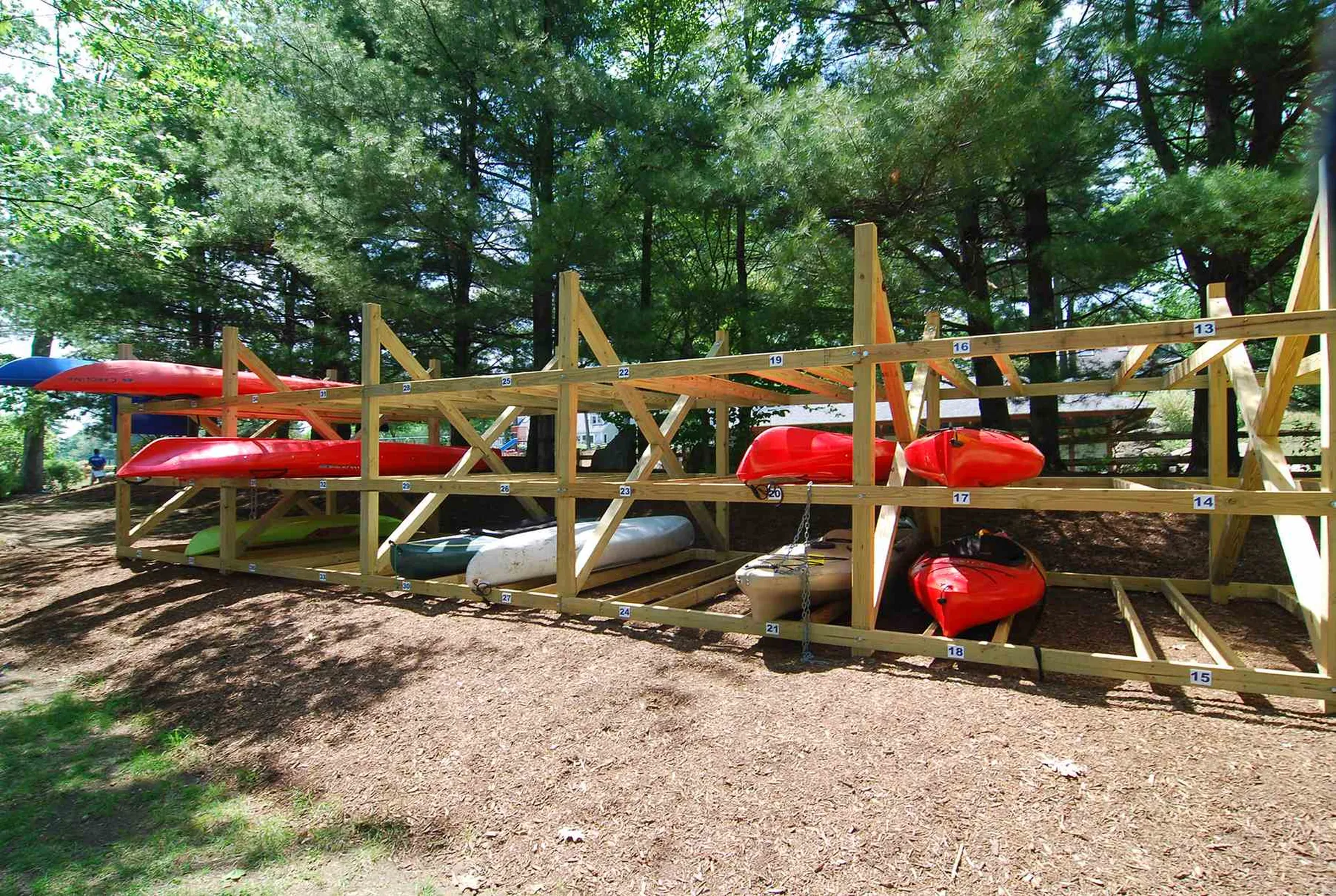 15 Fox Crossing Laconia NH 03246