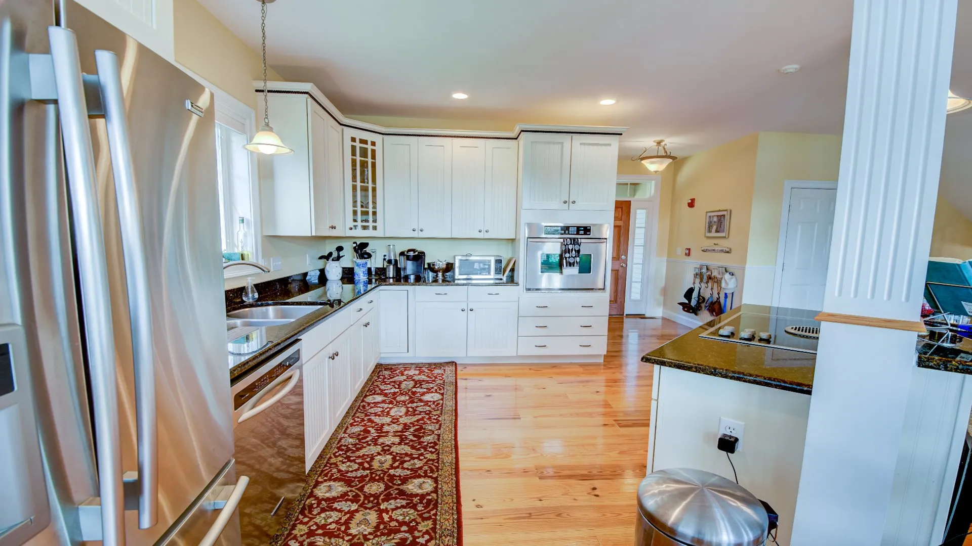 15 Fox Crossing Laconia NH 03246