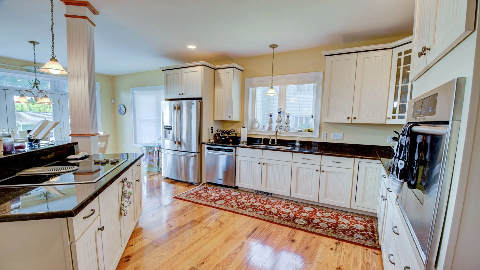 15 Fox Crossing Laconia NH 03246