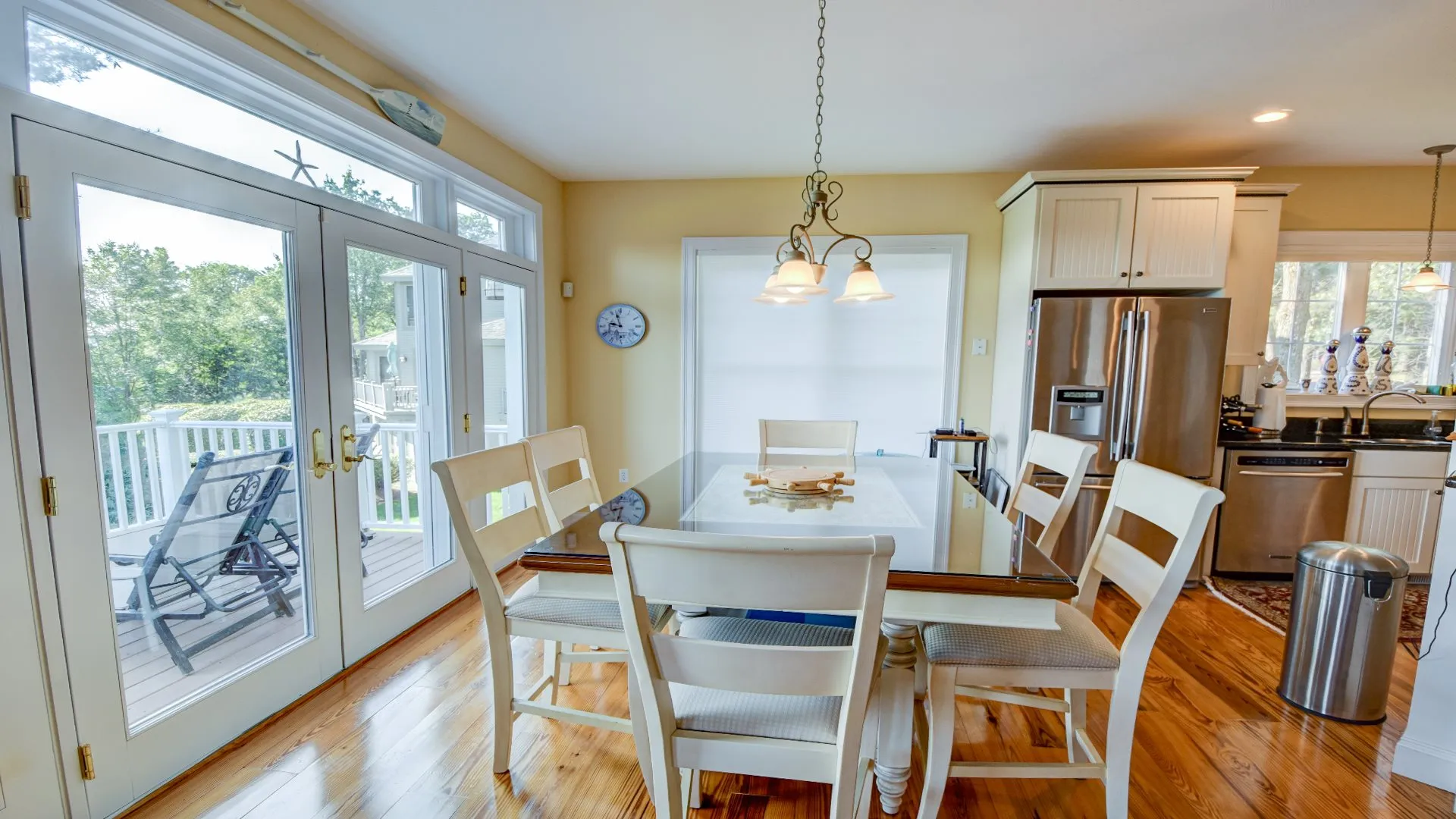 15 Fox Crossing Laconia NH 03246