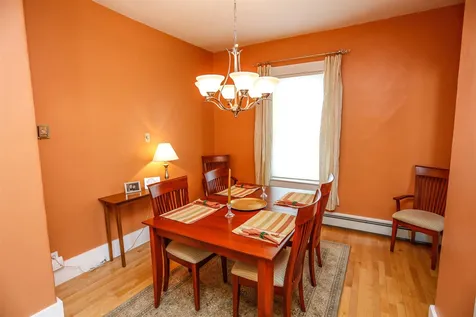 198 Walnut Street Manchester NH 03104