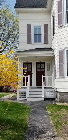 198 Walnut Street Manchester NH 03104