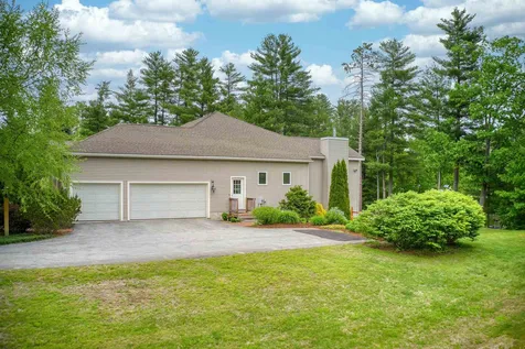 7 Kara Drive Chichester NH 03258