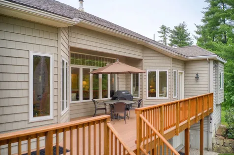 7 Kara Drive Chichester NH 03258