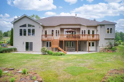 7 Kara Drive Chichester NH 03258