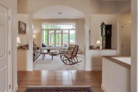 7 Kara Drive Chichester NH 03258