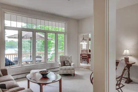 7 Kara Drive Chichester NH 03258
