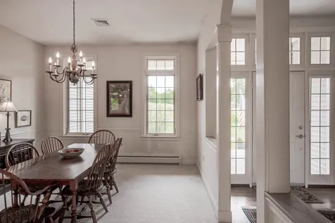 7 Kara Drive Chichester NH 03258