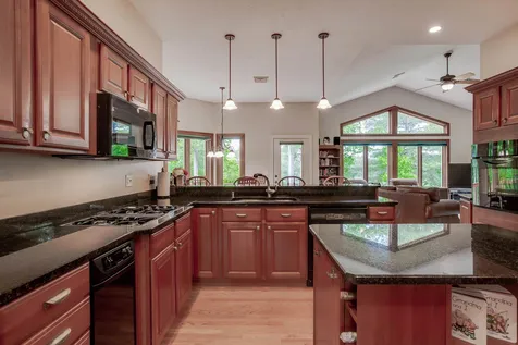 7 Kara Drive Chichester NH 03258